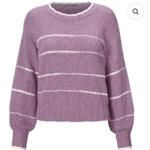 CAbi Heartbeat Pullover